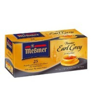 Messmer-earl-grey-tee