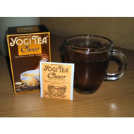 Yogi-tee-mexican-spice-schoko