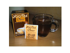 Yogi-tee-mexican-spice-schoko