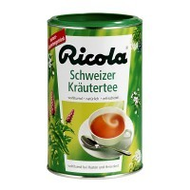 Ricola-schweizer-kraeutertee