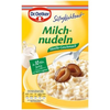 Dr-oetker-milchnudeln