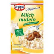 Dr-oetker-milchnudeln