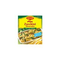 Maggi-fix-fuer-zucchini-moussaka
