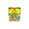 Maggi-fix-fuer-broccoli-gratin