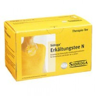 Sidroga-erkaeltungstee-n