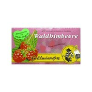 Goldmaennchen-waldhimbeere