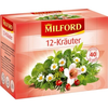 Milford-12-kraeuter