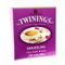 Twinings-darjeeling