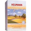 Heumann-pharma-tagaktiv-tee