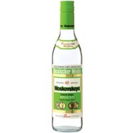 Moskovskaya-wodka