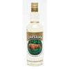 Grasovka-bison-brand-vodka