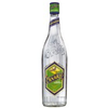 Cachaca-canario-rum