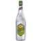 Cachaca-canario-rum