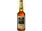 Der-gute-pott-40