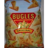 Lay-s-bugles