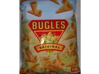 Lay-s-bugles