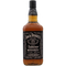 Jack-daniels-old-no-7