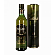 Glenfiddich-single-malt-scotch-whisky