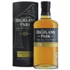 Highland-park-single-malt-scotch-whisky