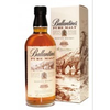 Ballantines-pure-malt-12-jahre