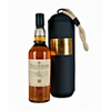 Talisker-single-malt-scotch-whisky