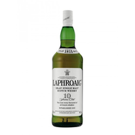 Laphroaig-single-malt-scotch-whisky