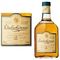 Dalwhinnie-single-malt-scotch-wisky