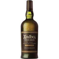 Ardbeg-uigedail