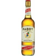 Paddy-old-irish-whisky
