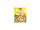 Maggi-guten-appetit-eiermuschel-suppe