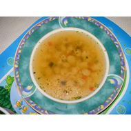 Die-fertige-suppe