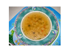 Die-fertige-suppe