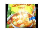 Das-ist-die-verpackung