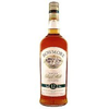 Bowmore-single-islay-malt-scotch-whisky-12-jahre