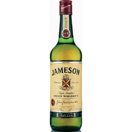 Jameson-irish-whiskey