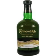 Connemara-peated-single-malt