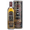 Bushmills-10-jahre