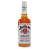 Jim-beam-original