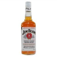 Jim-beam-original