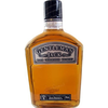 Jack-daniels-gentleman-jack