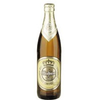 Warsteiner-premium-verum