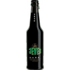 Jever-dark