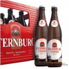 Sternburg-export