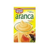 Dr-oetker-aranca-aprikose-maracuja-creme