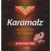 Karamalz-malzbier