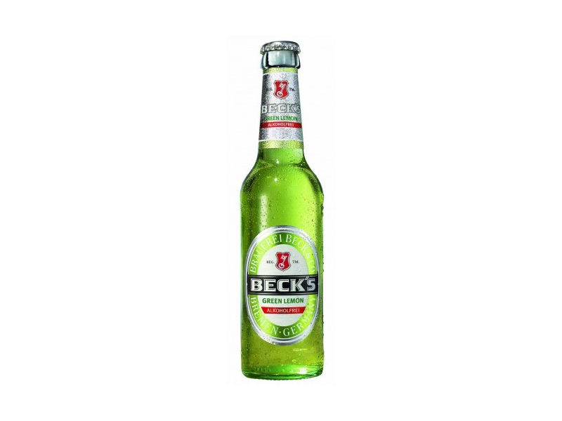 Becks alkoholfrei testberichte bei yopi de