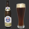 Schneider-weisse-hefe-weizen-bier