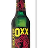 Gold-ochsen-oxx-lager