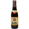 Leffe-brune-bier