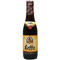 Leffe-brune-bier
